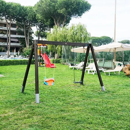 Apartment Brezza Di Castagneto By Zoom In Earth