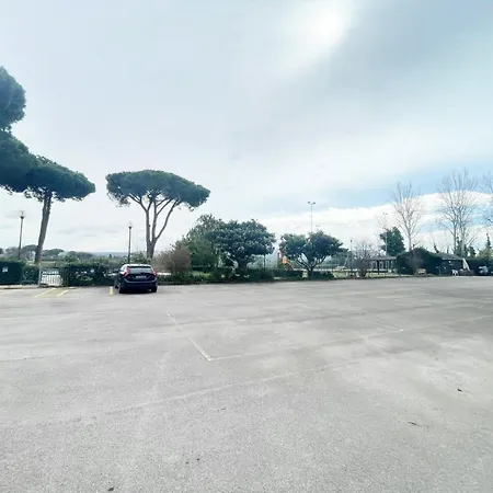 Apartment Brezza Di Castagneto By Zoom In Earth *