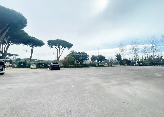 Apartment Brezza Di Castagneto By Zoom In Earth *